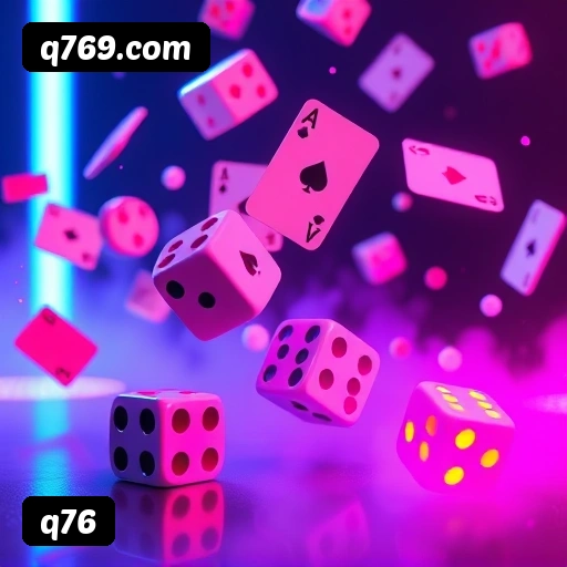 Vantagens exclusivas q76 para jogadores brasileiros - São Paulo, Rio, BH