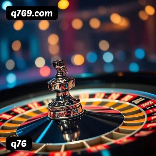 Requisitos do APK da q76 para Android