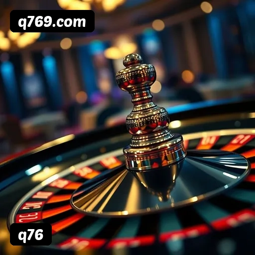 Comparação APP mobile vs versão web da q76