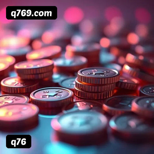 Estatísticas de bônus da q76 em São Paulo, Rio de Janeiro e Brasília