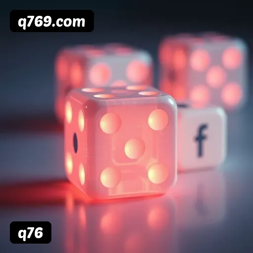 Catálogo q76 2.547 jogos - Pragmatic Play, Evolution, NetEnt