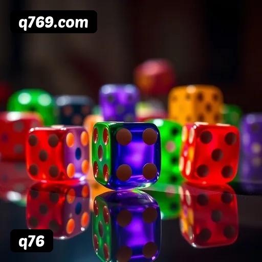 Grandes vencedores q76 de São Paulo, Rio de Janeiro, Belo Horizonte - Saques PIX confirmados