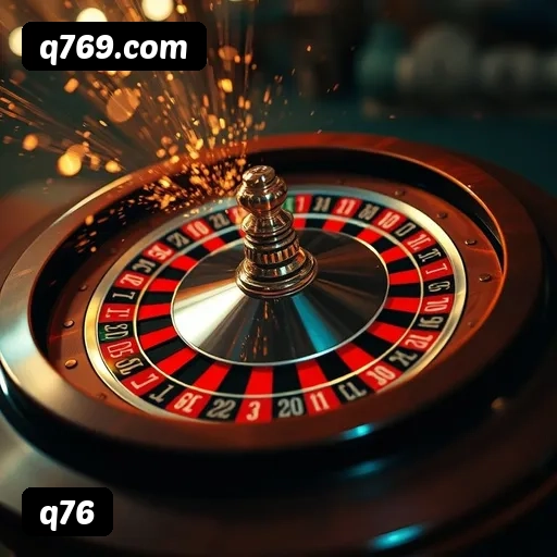 Loterias online disponíveis na q76