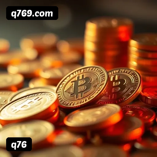 q76 APP mobile iOS Android - 187 mil downloads São Paulo Rio BH