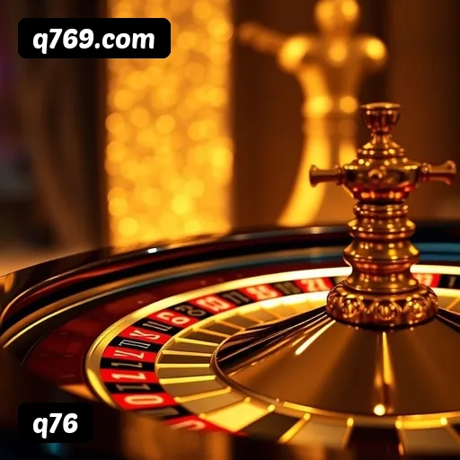 q76 PIX instantâneo Brasil - Depósito e saque em minutos 24/7