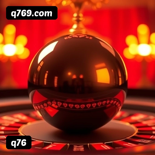 Jogo responsável q76 - Ferramentas de controle, limites, auto-exclusão, suporte CVV 188