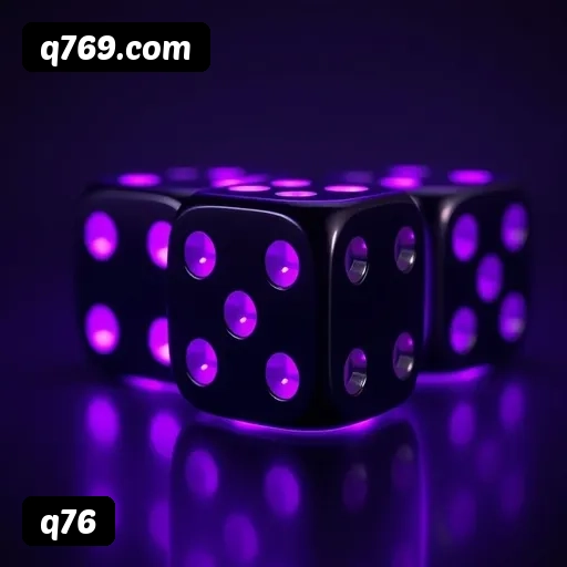 Tabela RTP verificado dos top 15 jogos mais populares q76 - Gates of Olympus, Fortune Tiger, Aviator