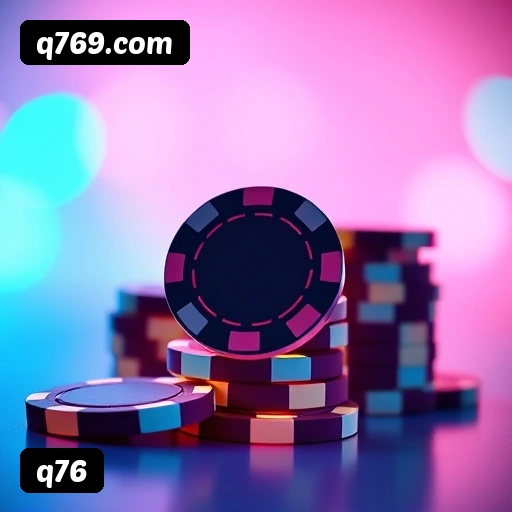 Principais provedores de slots da q76 - NetEnt, Pragmatic Play, Play'n GO