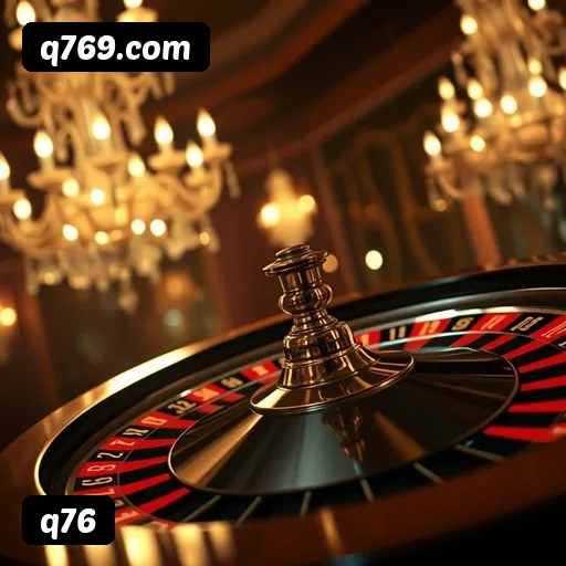 q76 suporte 24/7 português Brasil - 47 atendentes brasileiros chat ao vivo