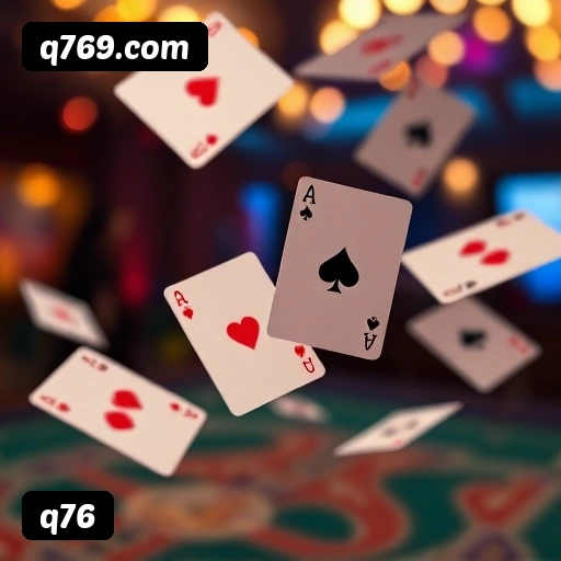 6 vantagens exclusivas do programa VIP da q76