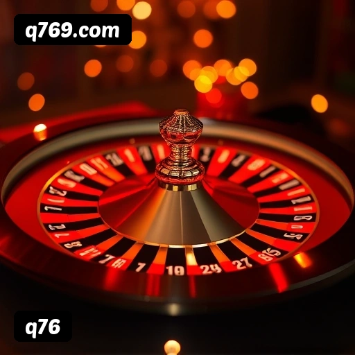 Níveis do programa VIP da q76